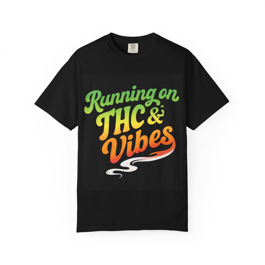 Recipe For A Good Time