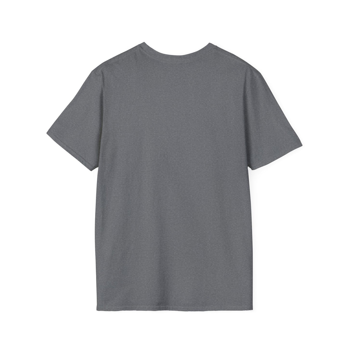 Chill Mode Activated T‑Shirt